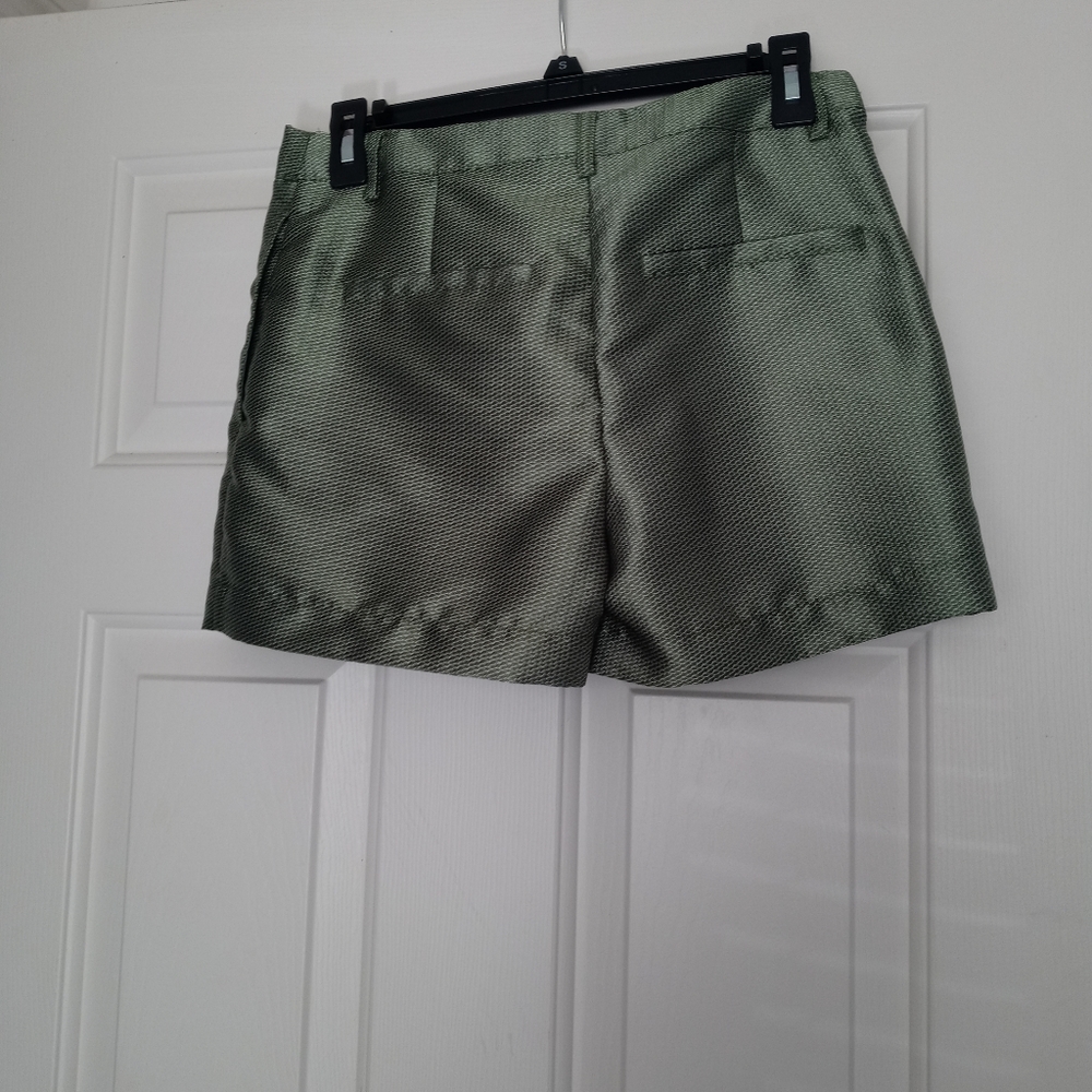 Shorts - Picture 2 of 2